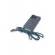 Newface iPhone 13 Pro Max Kılıf Divo Lazer Askılı Magsafe Kapak - Sierra Blue Newface iPhone 13 Pro Max Kılıf Divo Lazer Askılı Magsafe Kapak - Sierra Blue