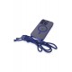 Newface iPhone 13 Pro Max Kılıf Divo Lazer Askılı Magsafe Kapak - Açık Yeşil Newface iPhone 13 Pro Max Kılıf Divo Lazer Askılı Magsafe Kapak - Açık Yeşil