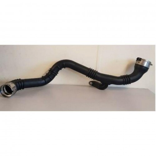 TURBO BORUSU RENAULT MEGANE IV-KADJAR-SCENIC IV-TALISMAN 1.5 DCI TURBO BORUSU RENAULT MEGANE IV-KADJAR-SCENIC IV-TALISMAN 1.5 DCI