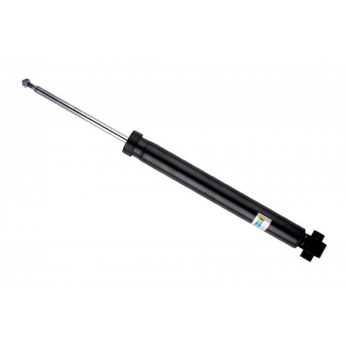 ARKA AMORTİSÖR SAĞ-SOL VW GOLF VII 13 A3 14 LEON 13 59MM-13MM GAZLI