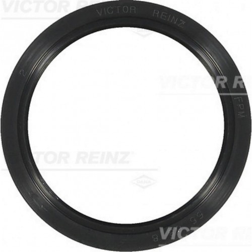 KRANK KECESI ON BMW B47 B57 N47 N57 55x68x8 E87 E90 F10 F30 G30 G20 F45 F46 F32 F34 F36 G32 G11 F01 E84 E83 G14 G15 F48 F39 F25 G01 E70 E71 E72 F16 F15 MINI F54 F55 R56 R60 KRANK KECESI ON BMW B47 B57 N47 N57 55x68x8 E87 E90 F10 F30 G30 G20 F45 F46 F32 F34 F36 G32 G11 F01 E84 E83 G14 G15 F48 F39 F25 G01 E70 E71 E72 F16 F15 MINI F54 F55 R56 R60