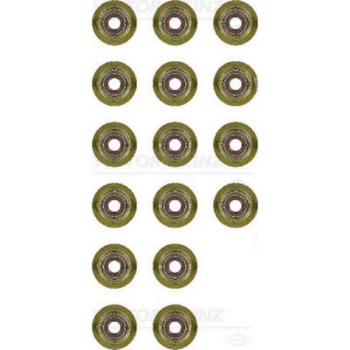 SUBAP LASTIGI 16x DISCOVERY SPORT L550 FREELANDER 2 L359 R.R EVOQUE L538 JAGUAR XF I X250 FORD MONDEO KUGA 2 FOCUS PSA BOXER 407 308 508 TRAVELLER CITROEN JUMPY C4 C5 SUBAP LASTIGI 16x DISCOVERY SPORT L550 FREELANDER 2 L359 R.R EVOQUE L538 JAGUAR XF I X250 FORD MONDEO KUGA 2 FOCUS PSA BOXER 407 308 508 TRAVELLER CITROEN JUMPY C4 C5