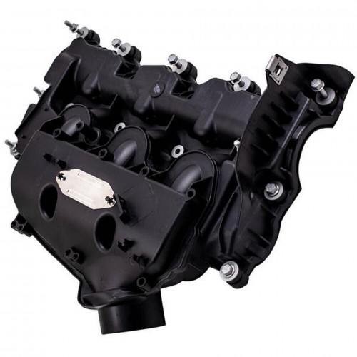 KULBUTOR KAPAGI KOMPLE CONTALI SOL DISCOVERY 4 L319 09 18 DISCOVERY 5 L462 16 R.R IV VOGUE L405 12 R.R SPORT I L320 09 13 R.R SPORT 2 L494 13 16 R.R VELAR L560 17 JAGUAR XJ X351 09 16 XF KULBUTOR KAPAGI KOMPLE CONTALI SOL DISCOVERY 4 L319 09 18 DISCOVERY 5 L462 16 R.R IV VOGUE L405 12 R.R SPORT I L320 09 13 R.R SPORT 2 L494 13 16 R.R VELAR L560 17 JAGUAR XJ X351 09 16 XF