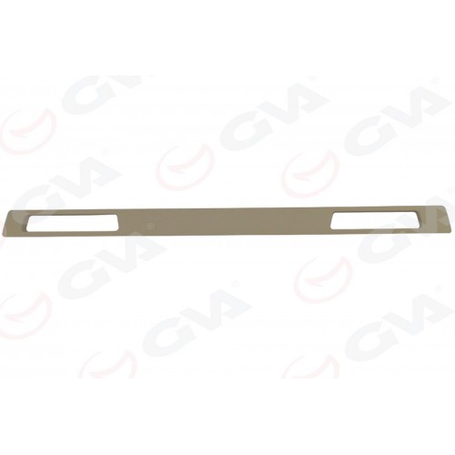 TORPİDO BARDAKLIK KAPLAMASI BEJ BMW E90 E91 E92 E93 05 12 TORPİDO BARDAKLIK KAPLAMASI BEJ BMW E90 E91 E92 E93 05 12