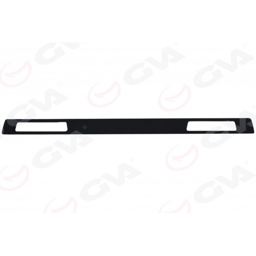 TORPİDO BARDAKLIK KAPLAMASI SIYAH BMW E90 E91 E92 E93 05 12 TORPİDO BARDAKLIK KAPLAMASI SIYAH BMW E90 E91 E92 E93 05 12