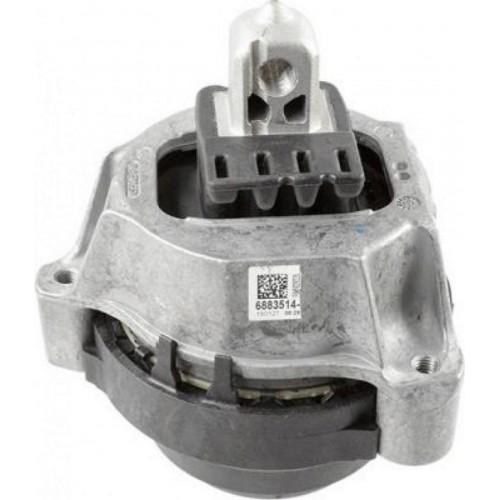MOTOR TAKOZU SAG BMW B47 G30 G31 G32 MOTOR TAKOZU SAG BMW B47 G30 G31 G32