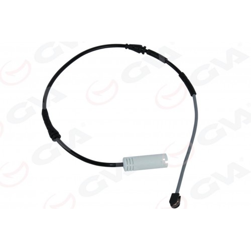 BALATA FISI 676MM ON BMW X1 E84 2010 2015 BALATA FISI 676MM ON BMW X1 E84 2010 2015