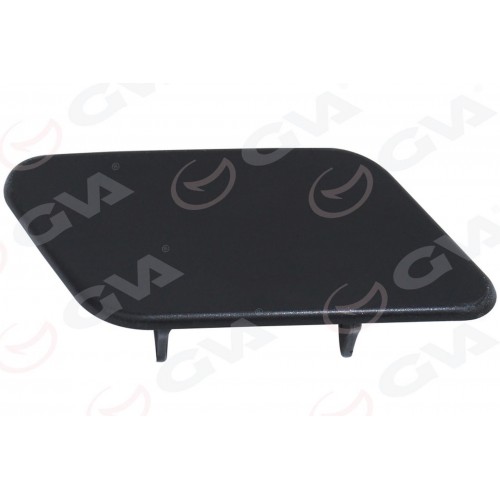 FAR YIKAMA KAPAĞI SAĞ BMW X3 F25 09 17 FAR YIKAMA KAPAĞI SAĞ BMW X3 F25 09 17