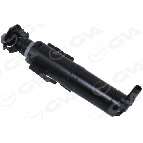 FAR YIKAMA ROBOTU SOL SAĞ BMW E84 09 12 FAR YIKAMA ROBOTU SOL SAĞ BMW E84 09 12