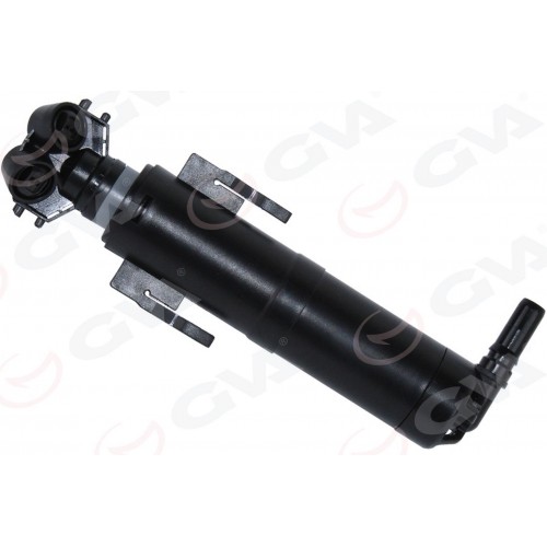FAR YIKAMA ROBOTU SAĞ BMW E84 13 15 FAR YIKAMA ROBOTU SAĞ BMW E84 13 15