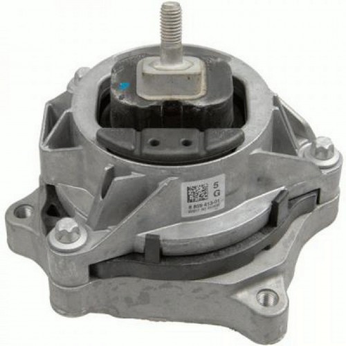MOTOR TAKOZU SOL BMW B48 F20 F30 F32 F33 F34 F36 F22 F23 MOTOR TAKOZU SOL BMW B48 F20 F30 F32 F33 F34 F36 F22 F23