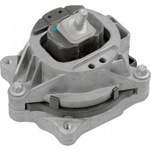 MOTOR TAKOZU SOL BMW B47 F20 F30 F32 F33 F34 F36 F22 F23 MOTOR TAKOZU SOL BMW B47 F20 F30 F32 F33 F34 F36 F22 F23