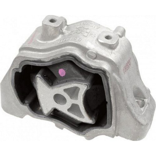 MOTOR TAKOZU ALT DISCOVERY SPORT L550 19 FREELANDER 2 L359 06 14 RANGE ROVER EVOQUE L538 11 19 MOTOR TAKOZU ALT DISCOVERY SPORT L550 19 FREELANDER 2 L359 06 14 RANGE ROVER EVOQUE L538 11 19
