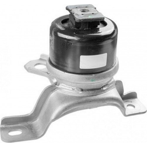 MOTOR TAKOZU SAG ALT FREELANDER 2 11 14 RANGE ROVER EVOQUE 11 19