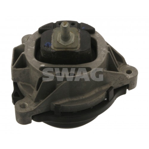MOTOR TAKOZU SOL BMW N47 N20 F20 F30 F32 F33 F34 F36 MOTOR TAKOZU SOL BMW N47 N20 F20 F30 F32 F33 F34 F36