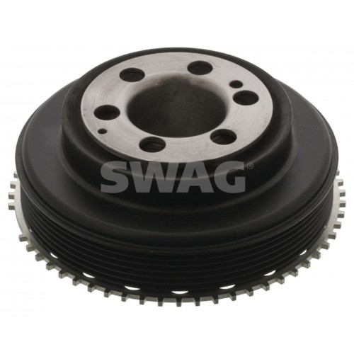 KRANK KASNAGI 204PT FREELANDER 2 L359 06 14 RANGE ROVER L538 11 18 FORD S-MAX MONDEO GALAXY KRANK KASNAGI 204PT FREELANDER 2 L359 06 14 RANGE ROVER L538 11 18 FORD S-MAX MONDEO GALAXY