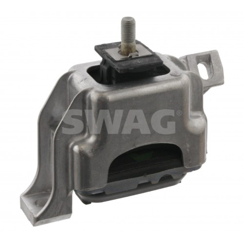MOTOR TAKOZU MINI R55 R56 R57 R58 R59 R60 R61 MOTOR TAKOZU MINI R55 R56 R57 R58 R59 R60 R61