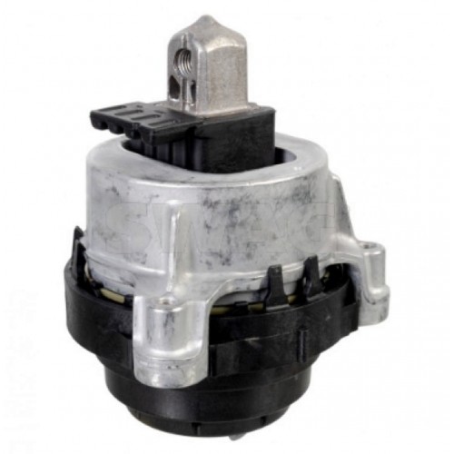 MOTOR TAKOZU SOL BMW G01 G02 G05 G06 G07 G20 G32 G16 MOTOR TAKOZU SOL BMW G01 G02 G05 G06 G07 G20 G32 G16