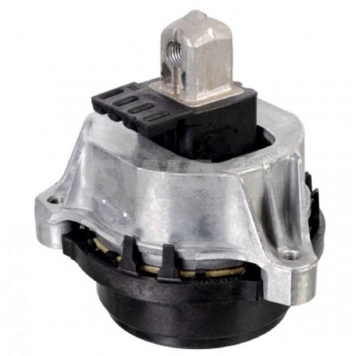 MOTOR TAKOZU SAG BMW G11 G12 G01 G02 G05 G30 G32 xDrive MOTOR TAKOZU SAG BMW G11 G12 G01 G02 G05 G30 G32 xDrive