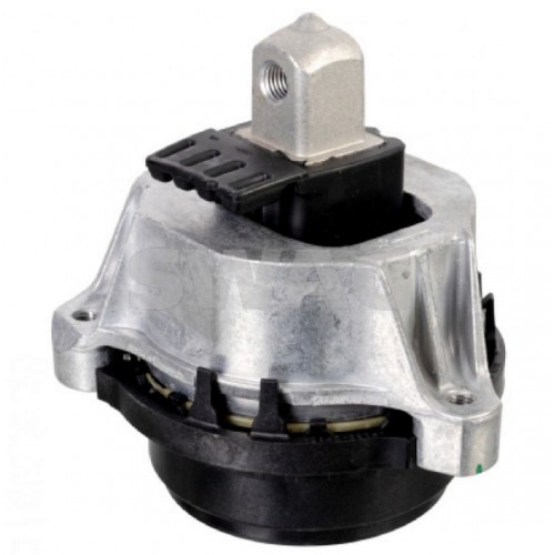 MOTOR TAKOZU SOL BMW G11 G12 G01 G02 G05 G30 G32 xDrive MOTOR TAKOZU SOL BMW G11 G12 G01 G02 G05 G30 G32 xDrive