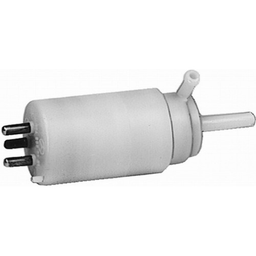 SILECEK SU POMPASI MERCEDES W201 W202 W124 W210 W126 W140 SILECEK SU POMPASI MERCEDES W201 W202 W124 W210 W126 W140
