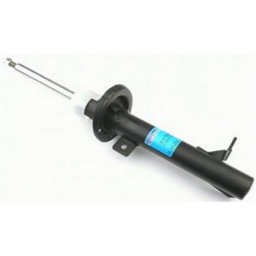 ÖN AMORTİSÖR GAZLI SAĞ FUSION 1.4-1.6-1.4 TDCI 02 12 ÖN AMORTİSÖR GAZLI SAĞ FUSION 1.4-1.6-1.4 TDCI 02 12