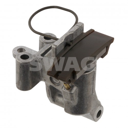 ZINCIR GERGISI BMW E36 E46 E34 E39 E65 E83 E85 ZINCIR GERGISI BMW E36 E46 E34 E39 E65 E83 E85