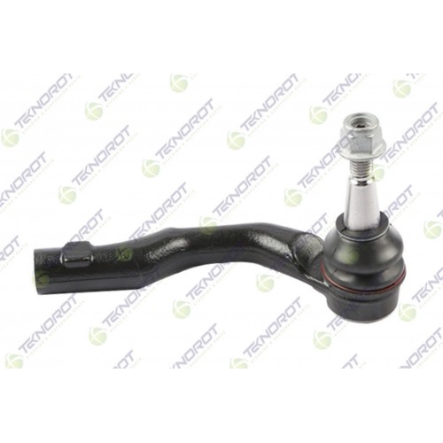 ROT BAŞI ÖN SAĞ VOLVO XC60 2017 VOLVO XC90 2015-2018 ROT BAŞI ÖN SAĞ VOLVO XC60 2017 VOLVO XC90 2015-2018