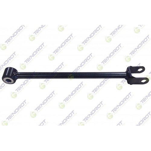 DENGE KOLU ARKA KISA DACIA DUSTER 4X4 DENGE KOLU ARKA KISA DACIA DUSTER 4X4