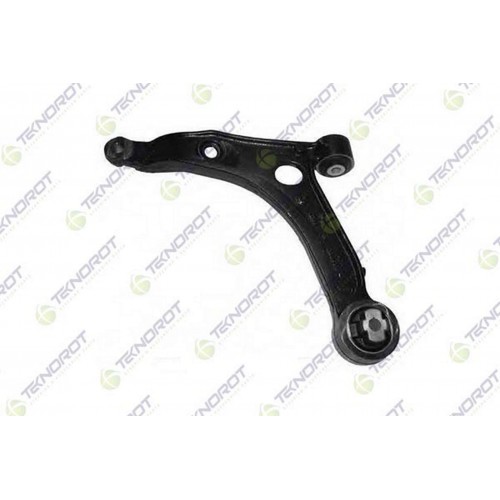 x ALT SALINCAK SOL DUCATO-BOXER-JUMPER 2.2-2.3-3.0 HDI-JTD 06 x ALT SALINCAK SOL DUCATO-BOXER-JUMPER 2.2-2.3-3.0 HDI-JTD 06