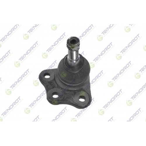 SALINCAK ÖN ROTILI SAĞ/SOL MONDEO IV CA2 07 14 S-MAX 09 06 GALAXY 06 / S80 II VOLVO 124 -T4 T4F- 2.0 11 V70 III VOLVO 135 2.0 07 15 SALINCAK ÖN ROTILI SAĞ/SOL MONDEO IV CA2 07 14 S-MAX 09 06 GALAXY 06 / S80 II VOLVO 124 -T4 T4F- 2.0 11 V70 III VOLVO 135 2.0 07 15
