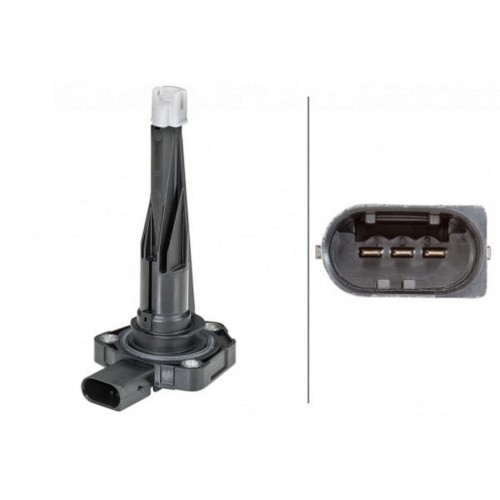 MOTOR YAG SEVIYESI SENSORU MERCEDES W177 W205 C118 C257 W213 C238 W222 W447 B907 B910 MOTOR YAG SEVIYESI SENSORU MERCEDES W177 W205 C118 C257 W213 C238 W222 W447 B907 B910