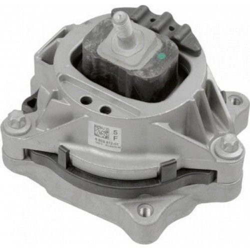 MOTOR TAKOZU SAG BMW B47 F20 F30 F32 F33 F34 F36 F22 F23 MOTOR TAKOZU SAG BMW B47 F20 F30 F32 F33 F34 F36 F22 F23