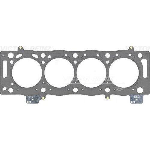 SILINDIR KAPAK CONTASI 2 CENTIK P407 P307 P308 P508 C4 C5 II C5 III C8 P807 EXPERT III JUMPY III P607 DW10BTED4 2.0 HDI 16V P607 C5 C8 P807 DW12TED4 2.2 HDI 16V FORD FOCUS II C MAX MONDEO IV SILINDIR KAPAK CONTASI 2 CENTIK P407 P307 P308 P508 C4 C5 II C5 III C8 P807 EXPERT III JUMPY III P607 DW10BTED4 2.0 HDI 16V P607 C5 C8 P807 DW12TED4 2.2 HDI 16V FORD FOCUS II C MAX MONDEO IV