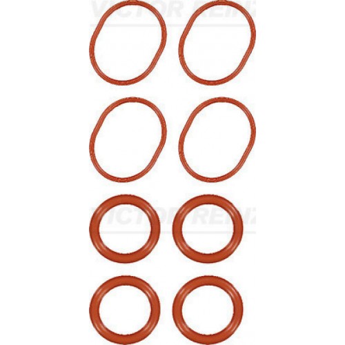 MANIFOLD CONTASI EMME TAKIM FREELANDER 2 L359 TD4 06 14 RANGE ROVER EVOQUE L538 11 19 DISCOVERY SPORT L550 14 FORD S-MAX MONDEO GALAXY 2 MANIFOLD CONTASI EMME TAKIM FREELANDER 2 L359 TD4 06 14 RANGE ROVER EVOQUE L538 11 19 DISCOVERY SPORT L550 14 FORD S-MAX MONDEO GALAXY 2