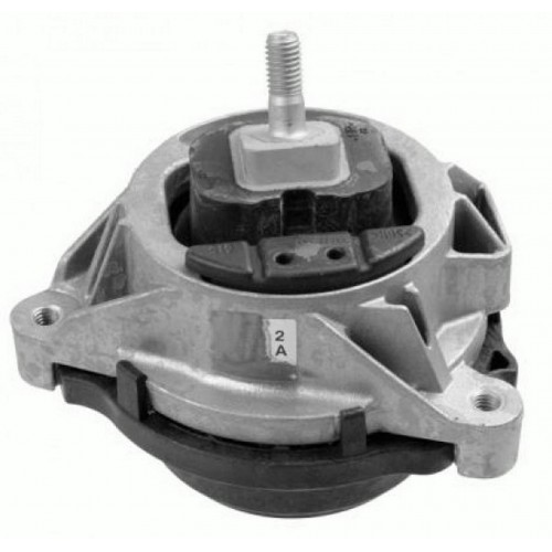 MOTOR TAKOZU SOL BMW N47 N20 F20 F30 F32 F33 F34 F36 MOTOR TAKOZU SOL BMW N47 N20 F20 F30 F32 F33 F34 F36