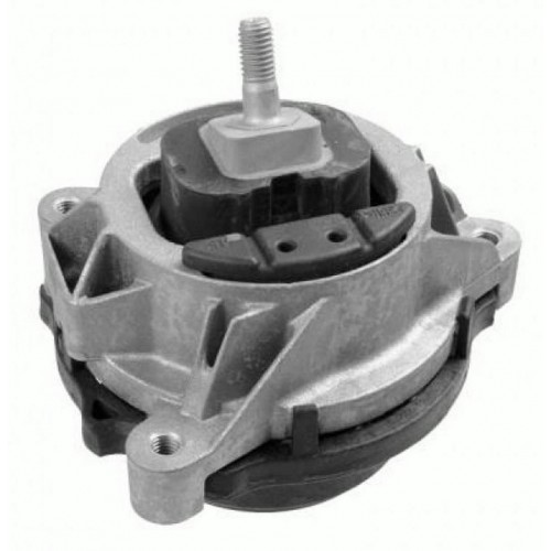 MOTOR TAKOZU SAG BMW N47 N20 F20 F30 F32 F33 F34 F36 MOTOR TAKOZU SAG BMW N47 N20 F20 F30 F32 F33 F34 F36