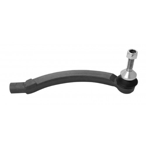 ROT BAŞI SAĞ VOLVO S60 1998-2010 S80 1998-2006 V70 1998-2007 KONİK Lİ ROT BAŞI SAĞ VOLVO S60 1998-2010 S80 1998-2006 V70 1998-2007 KONİK Lİ