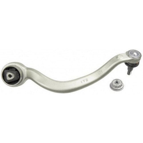 SALINCAK ON SAG ALT BMW E70 E71 F15 F16 SALINCAK ON SAG ALT BMW E70 E71 F15 F16