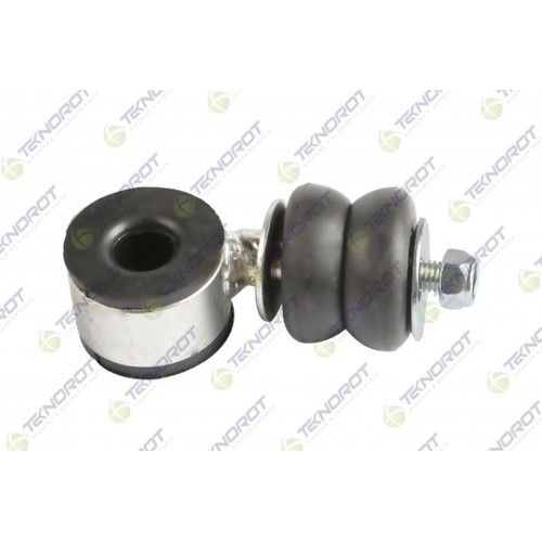 Z ROTU ÖN GOLF III 92-98 -POLO III 94 LUPO 98 18mm L 72mm Z ROTU ÖN GOLF III 92-98 -POLO III 94 LUPO 98 18mm L 72mm