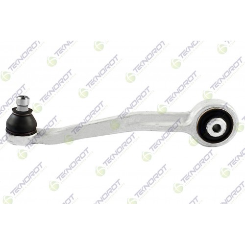 KONTROL KOLU SOL ROTİLLİ A4 8K2.B8 2007-2015 KONTROL KOLU SOL ROTİLLİ A4 8K2.B8 2007-2015