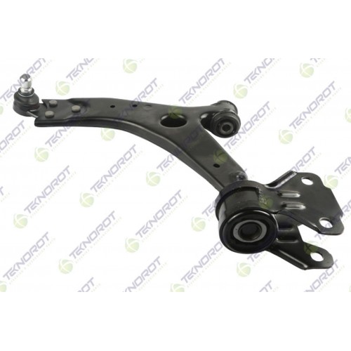 ALT SALINCAK SOL VOLVO V40 II 12- ROTILLI ALT SALINCAK SOL VOLVO V40 II 12- ROTILLI