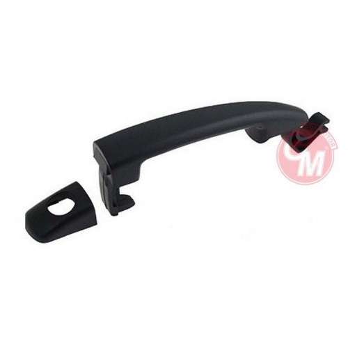 DIŞ KAPI KOLU KAPAKLI ÖN SOL PEUGEOT PARTNER-BERLINGO 08-16 -3008-207 06-12 DIŞ KAPI KOLU KAPAKLI ÖN SOL PEUGEOT PARTNER-BERLINGO 08-16 -3008-207 06-12