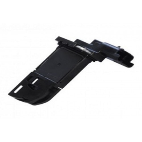 HAVA AKIŞ METRESİ SADECE SENSÖR PEUGEOT C3-C4-C ELYSEE-DS3-DS4-JUMPY-BERLINGO-2008-208-3008-301-308- 5008-PARTNER-EXPERT 1.6 HDI HAVA AKIŞ METRESİ SADECE SENSÖR PEUGEOT C3-C4-C ELYSEE-DS3-DS4-JUMPY-BERLINGO-2008-208-3008-301-308- 5008-PARTNER-EXPERT 1.6 HDI