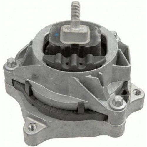 MOTOR TAKOZU SAG BMW B48 F20 F30 F32 F33 F34 F36 F22 F23 MOTOR TAKOZU SAG BMW B48 F20 F30 F32 F33 F34 F36 F22 F23