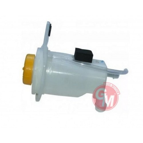 HiDROLiK DiREKSiYON REZERVUARI KAPAKLI FIAT PALIO-STRADA-SIENA-ALBEA-DOBLO-FIORINO 1.3 MTJ HiDROLiK DiREKSiYON REZERVUARI KAPAKLI FIAT PALIO-STRADA-SIENA-ALBEA-DOBLO-FIORINO 1.3 MTJ