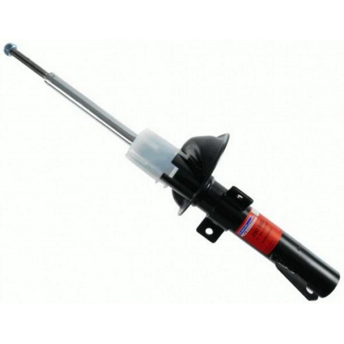 ÖN AMORTİSÖR FORD FIESTA IV 1.0İ/1.1İ/1.3İ/1.25İ16V/1.4İ16V/1.6İ16VSPORT 1995-2002 ADVANTAGE GAZLI ÖN AMORTİSÖR FORD FIESTA IV 1.0İ/1.1İ/1.3İ/1.25İ16V/1.4İ16V/1.6İ16VSPORT 1995-2002 ADVANTAGE GAZLI