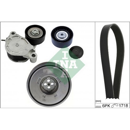 KANALLI V KAYIS SETI 6PK1718 BMW B38 F45 F46 F48 MINI CLUBMAN F54 COUNTRYMAN F60 ONE F55 F56 KANALLI V KAYIS SETI 6PK1718 BMW B38 F45 F46 F48 MINI CLUBMAN F54 COUNTRYMAN F60 ONE F55 F56