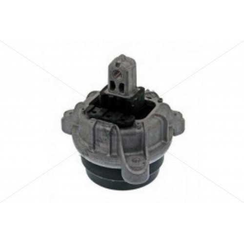 MOTOR TAKOZU ALT SOL XDRIVE BMW F10 F11 10 MOTOR TAKOZU ALT SOL XDRIVE BMW F10 F11 10
