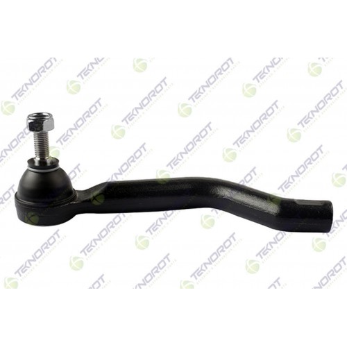 ROT BAŞI ÖN SOL NISSAN QASHQAİ 02/14 KADJAR 15 ROT BAŞI ÖN SOL NISSAN QASHQAİ 02/14 KADJAR 15